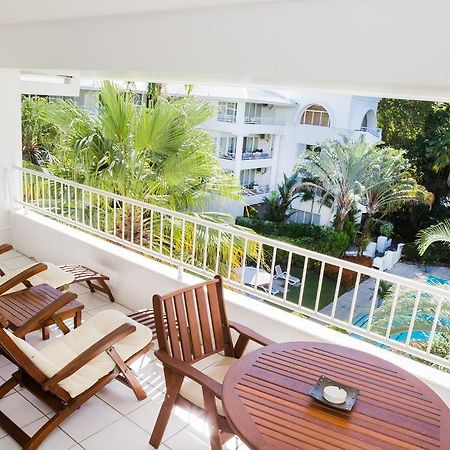 Alamanda - Suite 46 Palm Cove Extérieur photo