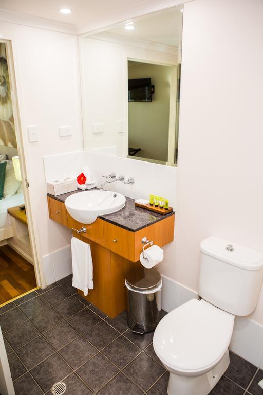 Alamanda - Suite 46 Palm Cove Extérieur photo