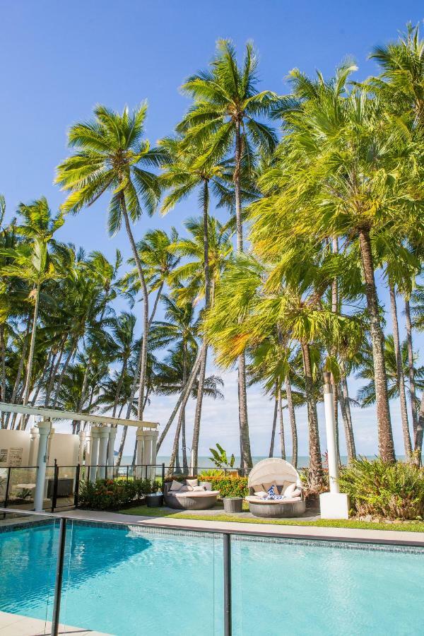 Alamanda - Suite 46 Palm Cove Extérieur photo